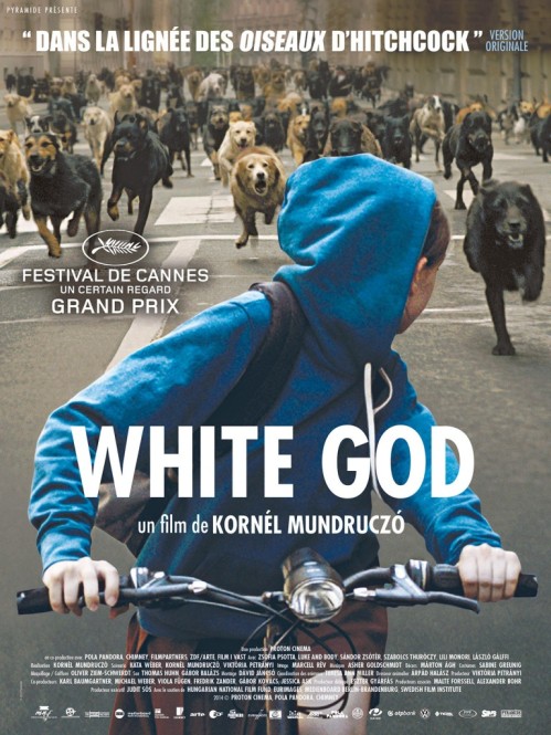 White-God-2014-movie-poster-768x1024